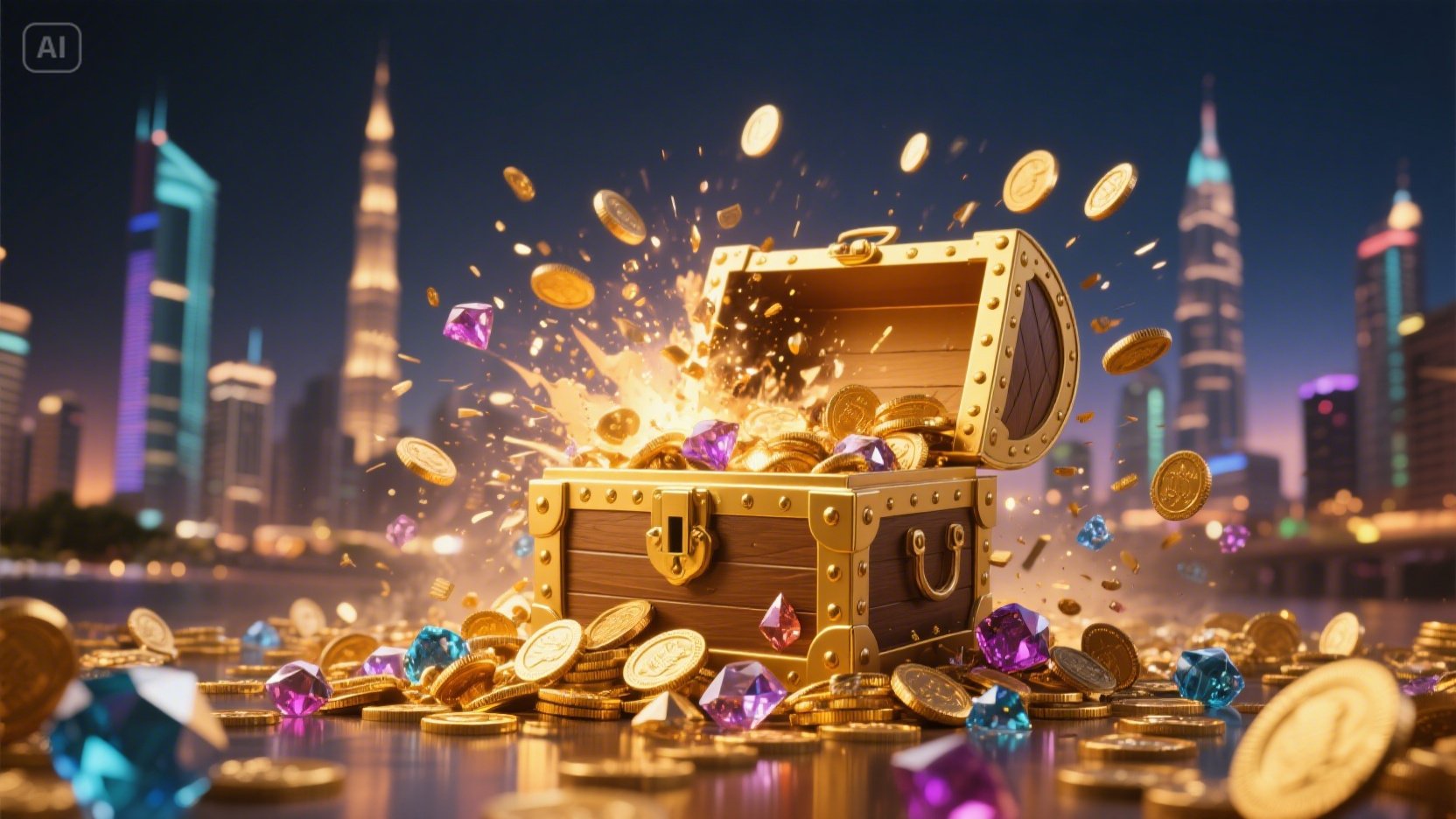 Spin Live CasinoDeposit in PKR now and claim a 200% instant bonus! Pakistani users can explore thousands of slot games, live casino tables, and sports betting events securely.