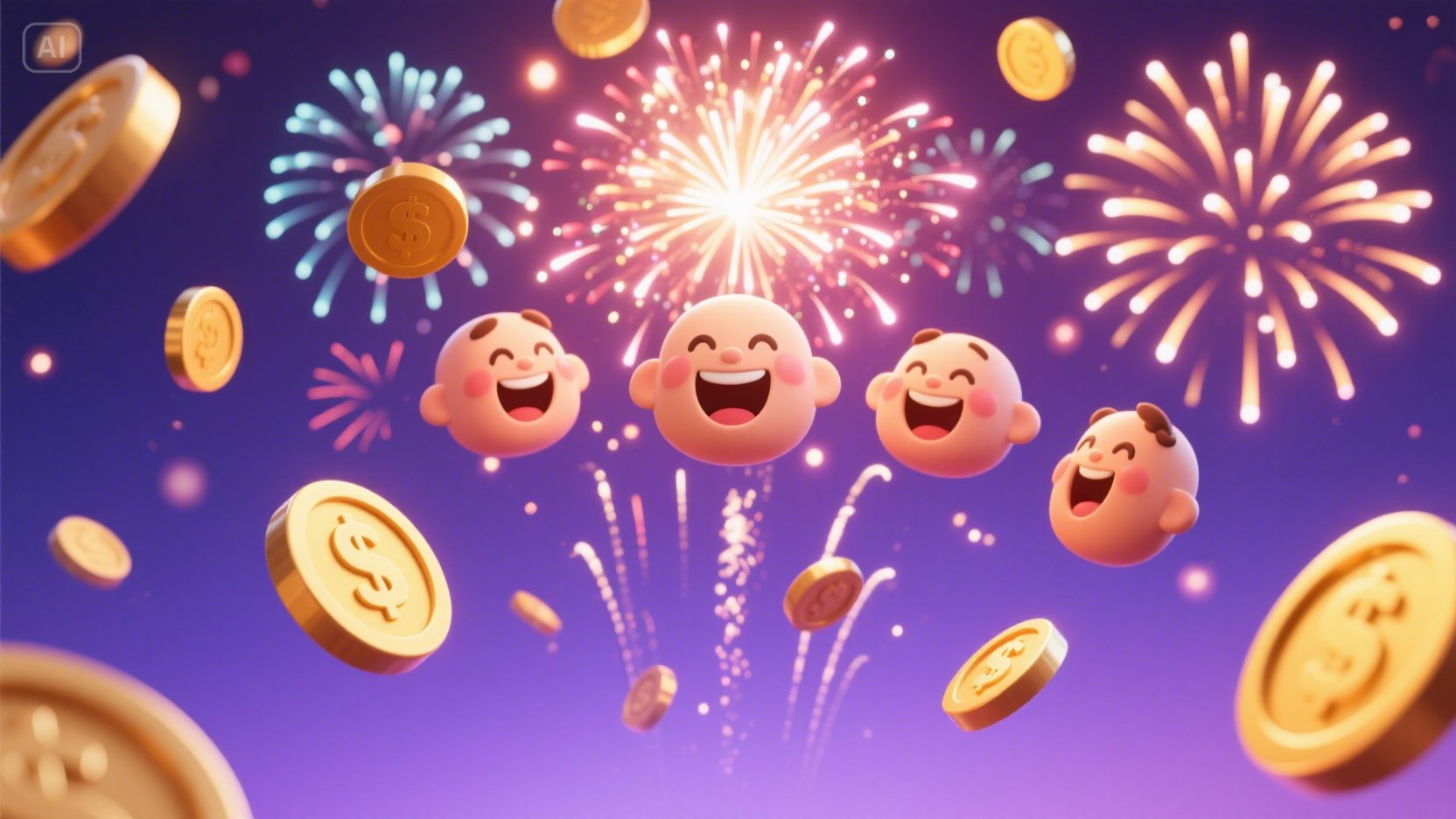 Spin Live CasinoMake your first recharge today and get a 200% instant bonus! Pakistani users can enjoy nonstop fun and local PKR banking convenience.