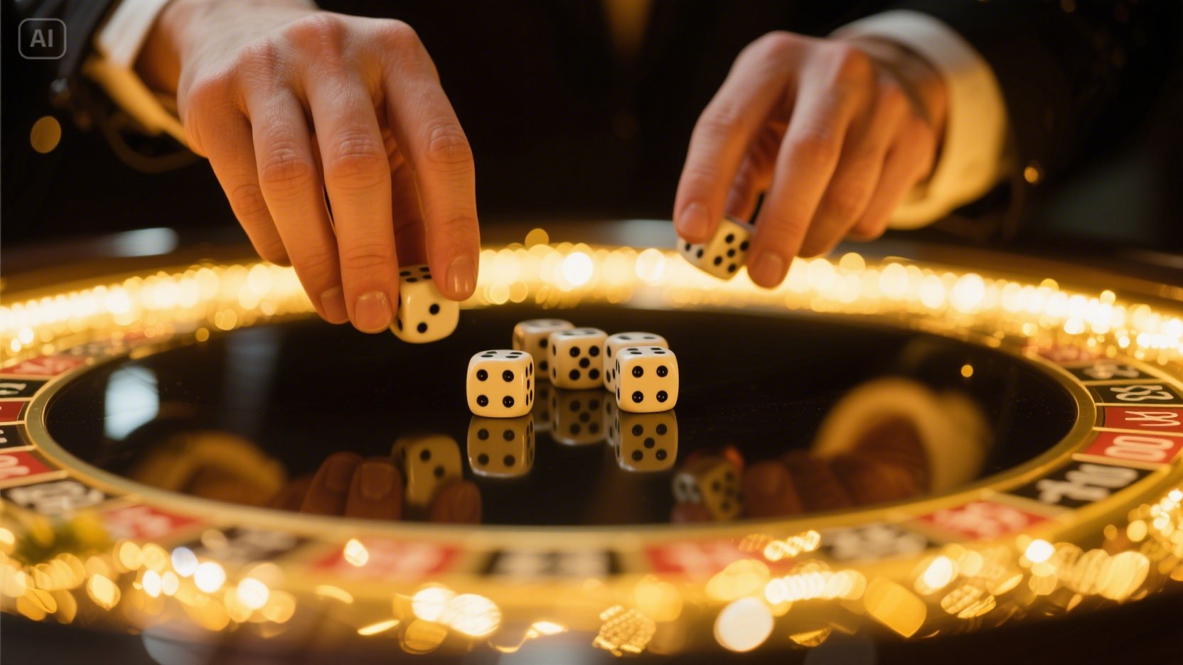 Registration at Spin Live Casino Casino