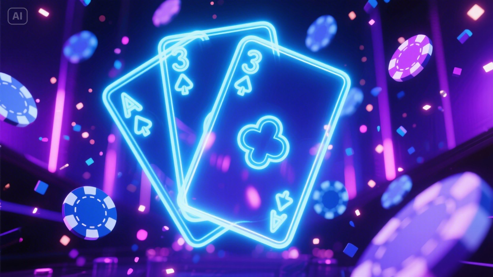 Registration at Spin Live Casino Casino