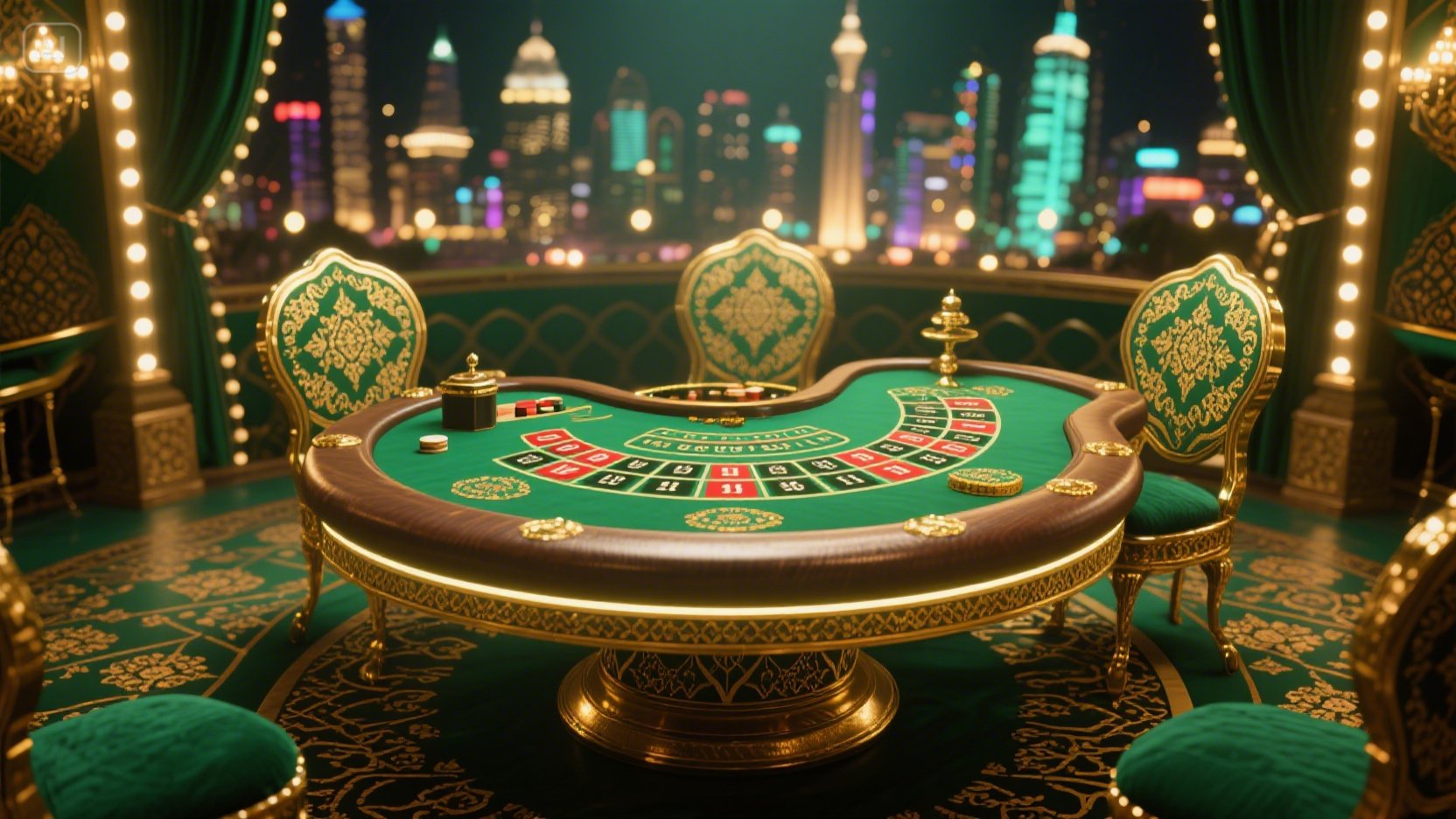 Spin Live CasinoJoin now and enjoy a 200% instant bonus on your first deposit! Pakistan’s players can play slots, poker, and live casino with guaranteed PKR payouts.