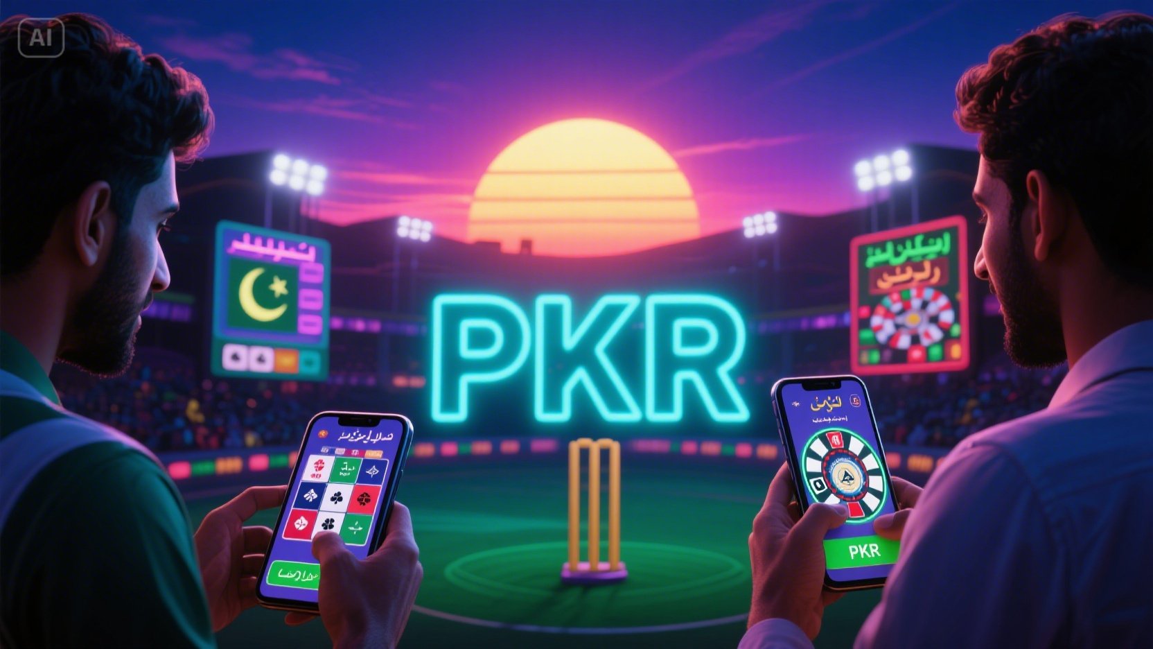 Spin Live CasinoDeposit in PKR now and receive 200% instantly! Pakistani players can enjoy slot games, jackpots, and daily tournaments with trusted banking support and local language service.