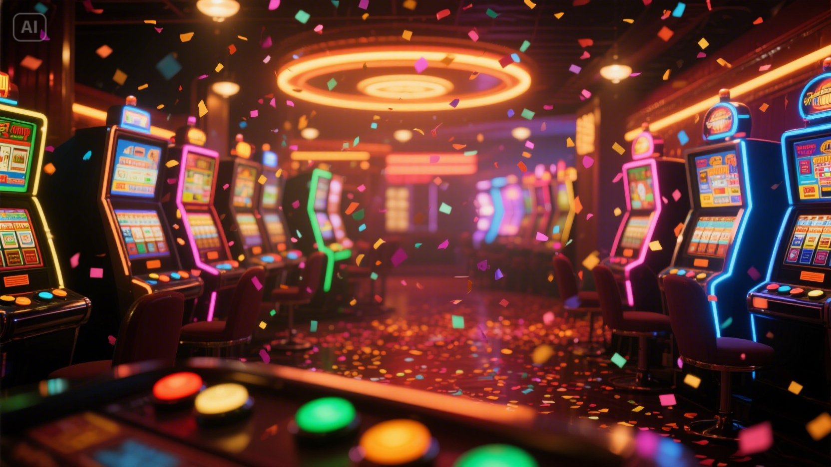 Registration at Spin Live Casino Casino